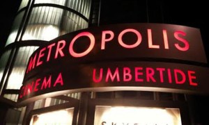 metropolis-cinema-umbertide