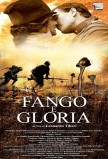 Locandina Fango e Gloria – La Grande Guerra