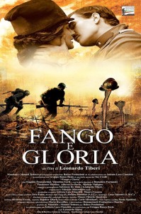 Fango e Gloria - La Grande Guerra