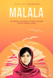 Locandina Malala